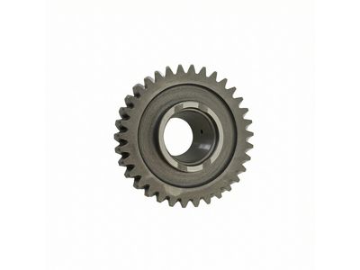 Scion 33036-12100