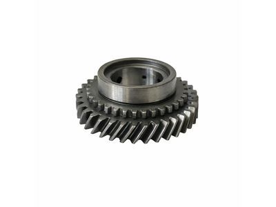 Scion 33036-12100