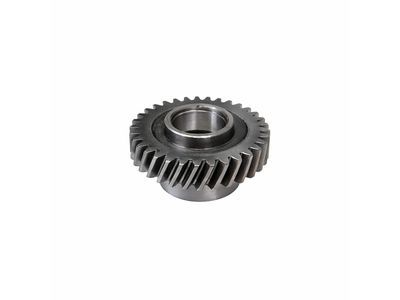 Scion 33036-12100