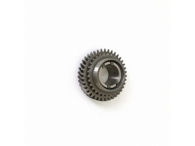 Scion 33036-12100