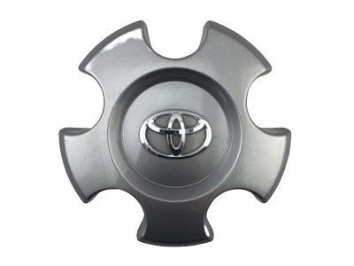 Toyota 4260B-0C040 Wheel Hub Ornament Sub-Assembly