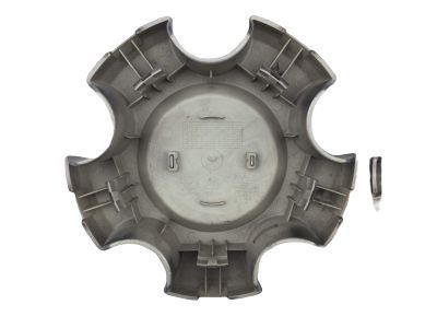 Toyota 4260B-0C040 Wheel Hub Ornament Sub-Assembly