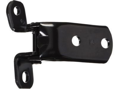 Toyota Door Hinge - 68720-0C010