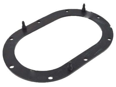 Toyota 4Runner Fuel Pump Gasket - 77169-60010