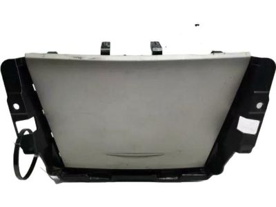 2008 Toyota Camry Glove Box - 55501-06030-E0