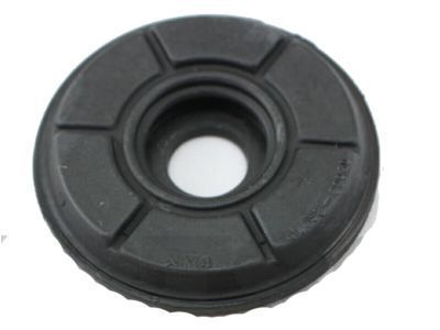 Toyota 41653-60020 Stopper, Front Differential Mount, Upper