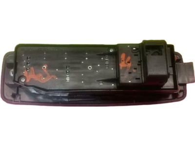 2006 Scion xB Armrest - 74232-52190