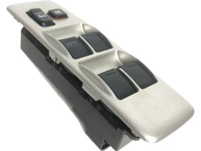 2006 Scion xB Armrest - 74232-52190