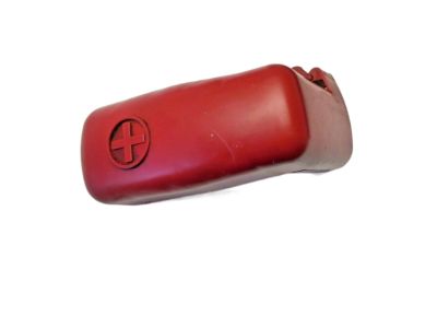 Scion 82821-20440