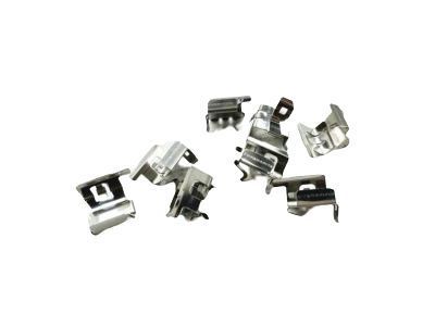 04947-33100 Toyota Disc Brake Fitting Kit Product Photo 1 of 4