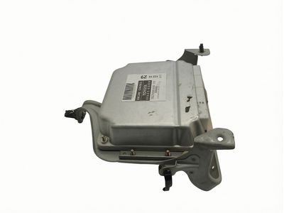 2005 Toyota Matrix Engine Control Module - 89661-02C40