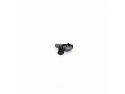 Toyota Prius Window Motor - 85720-30340
