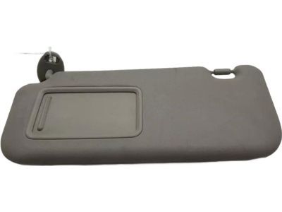 Toyota Yaris Sun Visor - 74320-52810-B3