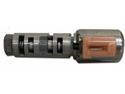 Toyota 35290-52040 Solenoid Assy, Line Pressure Control