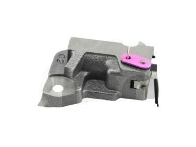 Toyota Timing Chain Tensioner - SU003-00192