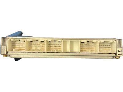 Scion tC Engine Control Module - 89661-21390