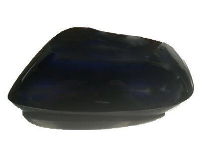 Toyota 87945-02350-B1 Outer Mirror Cover