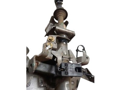Toyota 45210-35160