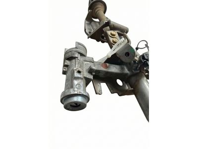 Toyota 45210-35160