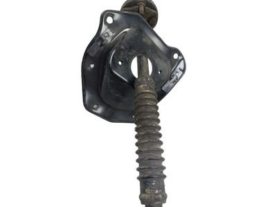 Toyota 45210-35160