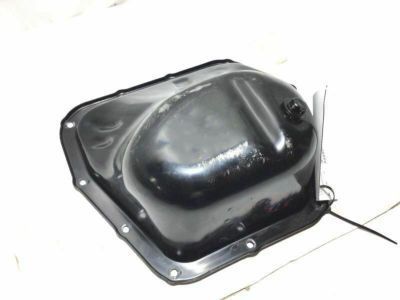 2016 Scion FR-S Oil Pan - SU003-06067