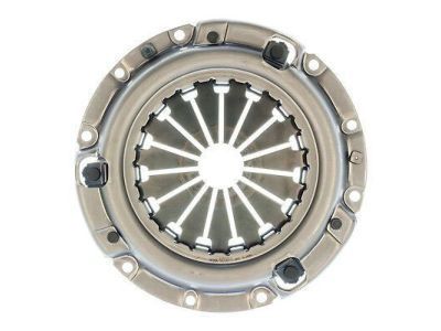 31210-35210-84 Toyota Clutch Pressure Plate Remanufactured Product Photo 1 of 2