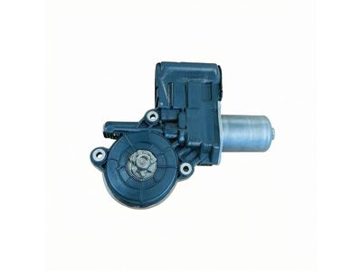 2018 Toyota Sienna Window Motor - 85720-06281