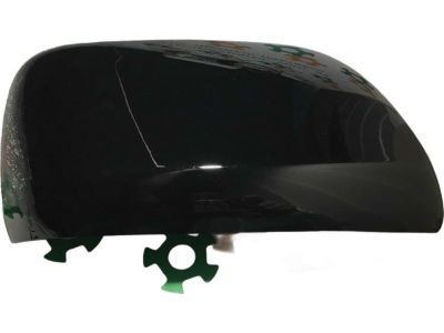 Toyota Land Cruiser Mirror Cover - 87915-60020-C0