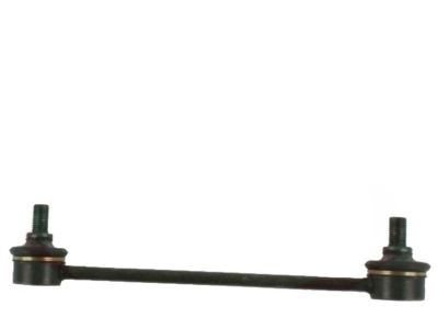 Toyota MR2 Sway Bar Link - 48830-17030
