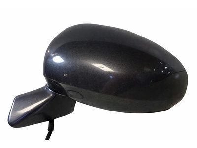 2009 Toyota Venza Car Mirror - 87940-0T010-B0