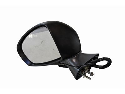 2009 Toyota Venza Car Mirror - 87940-0T010-B0