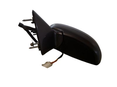 2009 Toyota Venza Car Mirror - 87940-0T010-B0