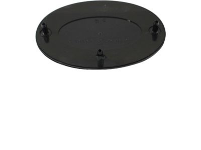 Toyota GR Supra Emblem - 53141-WAA04