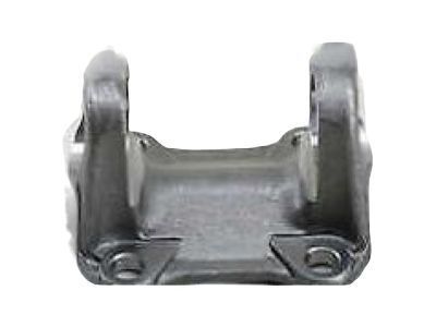 1995 Toyota Land Cruiser Slip Yoke - 37315-36020