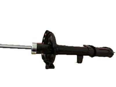 2010 Toyota Venza Shock Absorber - 48540-09890