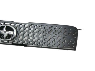 Scion xB Grille - 53101-12B10