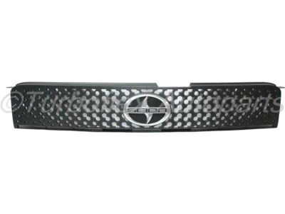 Scion xB Grille - 53101-12B10