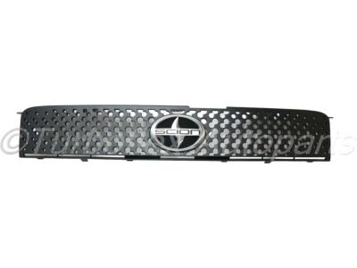 Scion xB Grille - 53101-12B10