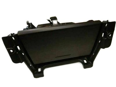 Toyota 58804-06370 Panel Sub-Assembly, Cons