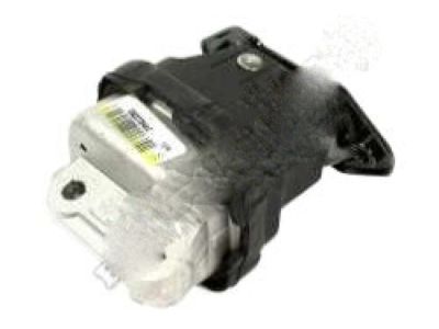 1998 Toyota Corolla Engine Mount - 12315-0D010