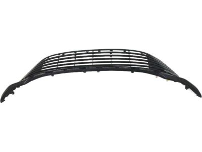 2022 Toyota Mirai Grille - 53102-62020