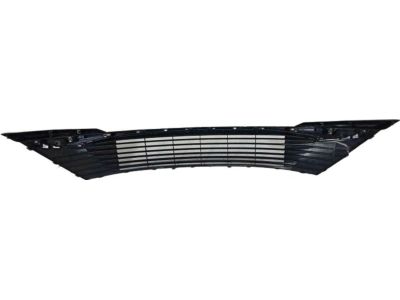2022 Toyota Mirai Grille - 53102-62020