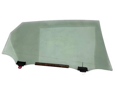 Toyota 68104-47041