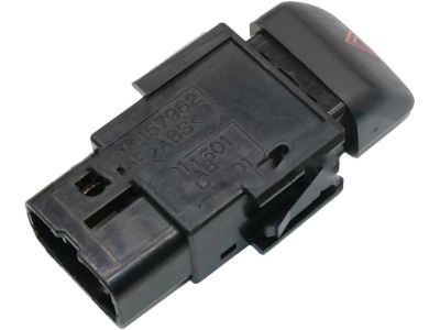 1998 Toyota 4Runner Hazard Warning Switch - 84332-35080