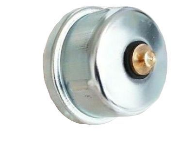 Toyota 83520-35032 Gage Assembly, Oil Press