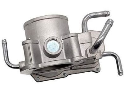 Toyota 22030-28060 Throttle Body Assembly W/Motor