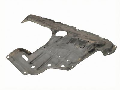 51410-0R010 Genuine Toyota Engine Under Cover Assembly