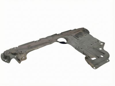 51410-0R010 Genuine Toyota Engine Under Cover Assembly