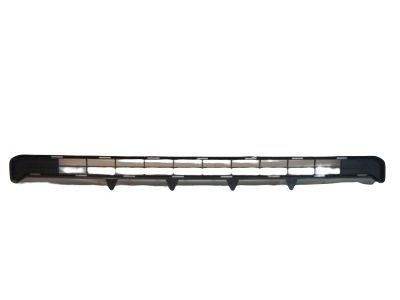 2014 Toyota Tundra Grille - 53112-0C020