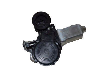85710-33170 Genuine Toyota Motor Assembly, Power Wi